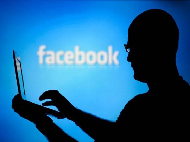 India join and supports UK-led campaign against encrypted social media messages